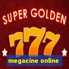 megacine online